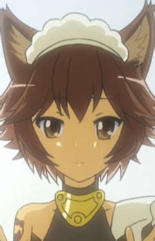 sphinx anime|Sphinx (Zettai Bouei Leviathan) .